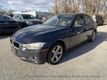 2013 BMW 3 Series 328i xDrive - 23011416 - 14
