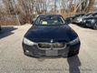 2013 BMW 3 Series 328i xDrive - 23011416 - 15