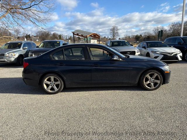 2013 BMW 3 Series 328i xDrive - 23011416 - 16