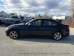 2013 BMW 3 Series 328i xDrive - 23011416 - 17