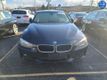 2013 BMW 3 Series 328i xDrive - 23011416 - 1