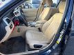 2013 BMW 3 Series 328i xDrive - 23011416 - 19