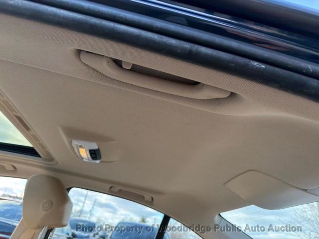 2013 BMW 3 Series 328i xDrive - 23011416 - 24