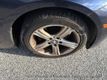 2013 BMW 3 Series 328i xDrive - 23011416 - 26