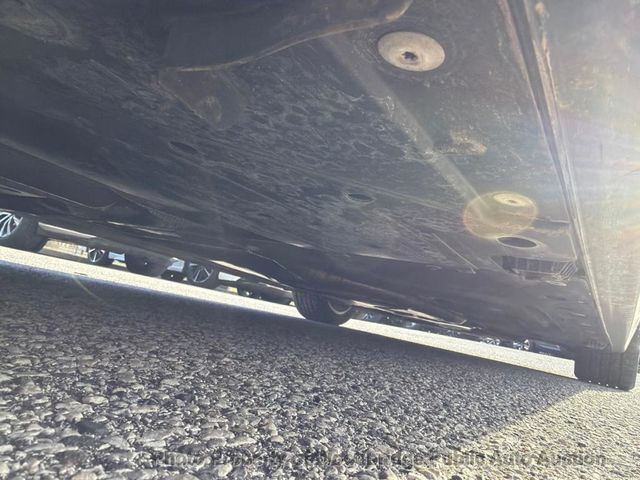 2013 BMW 3 Series 328i xDrive - 23011416 - 30