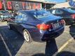 2013 BMW 3 Series 328i xDrive - 23011416 - 4