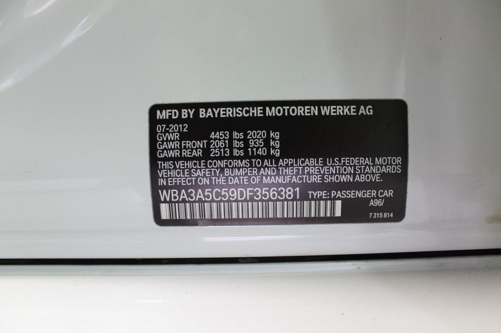 13 Used Bmw 3 Series 328i Xdrive At Dip S Luxury Motors Serving Elizabeth Nj Iid