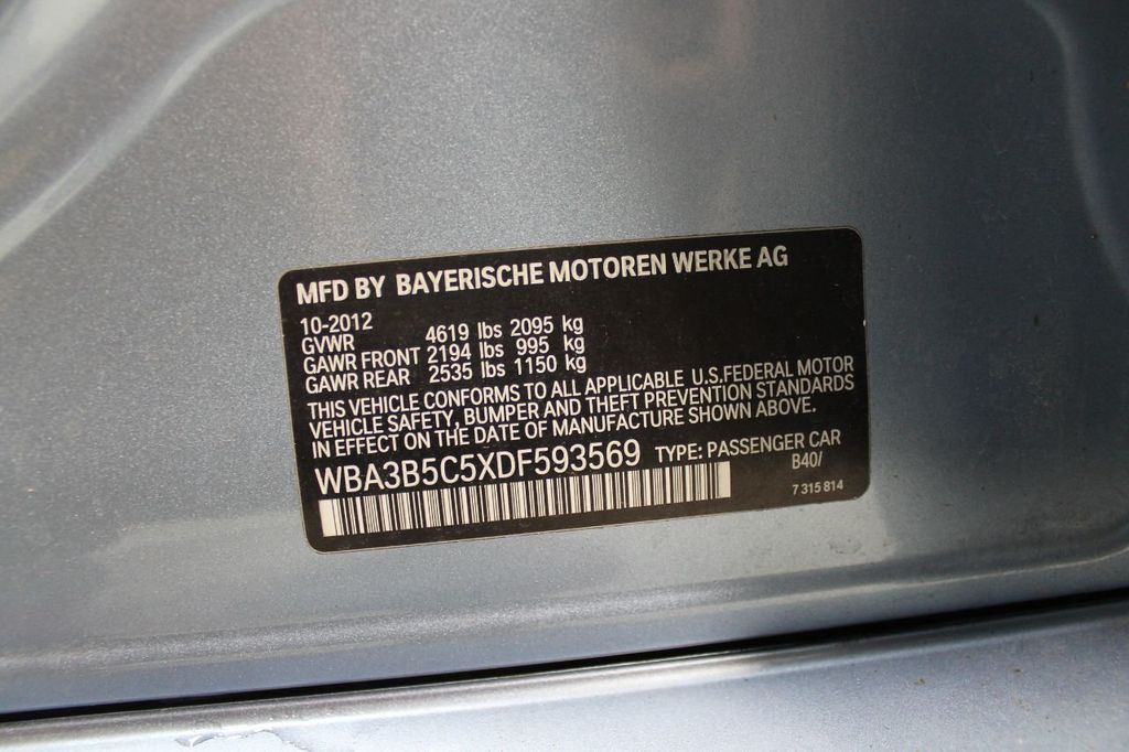 13 Used Bmw 3 Series 328i Xdrive At Dip S Luxury Motors Serving Elizabeth Nj Iid