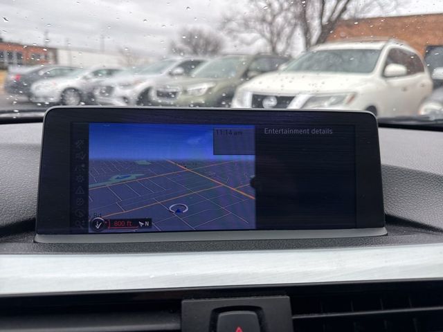 2013 BMW 3 Series 328i xDrive - 22988301 - 11