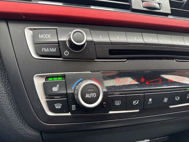 2013 BMW 3 Series 328i xDrive - 22988301 - 12