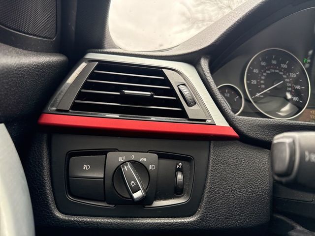 2013 BMW 3 Series 328i xDrive - 22988301 - 15