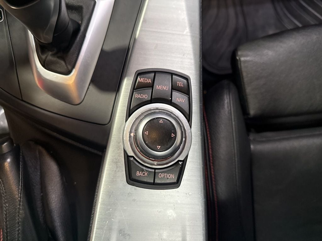 2013 BMW 3 Series 328i xDrive - 22988301 - 21