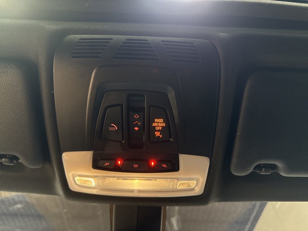 2013 BMW 3 Series 328i xDrive - 22988301 - 22