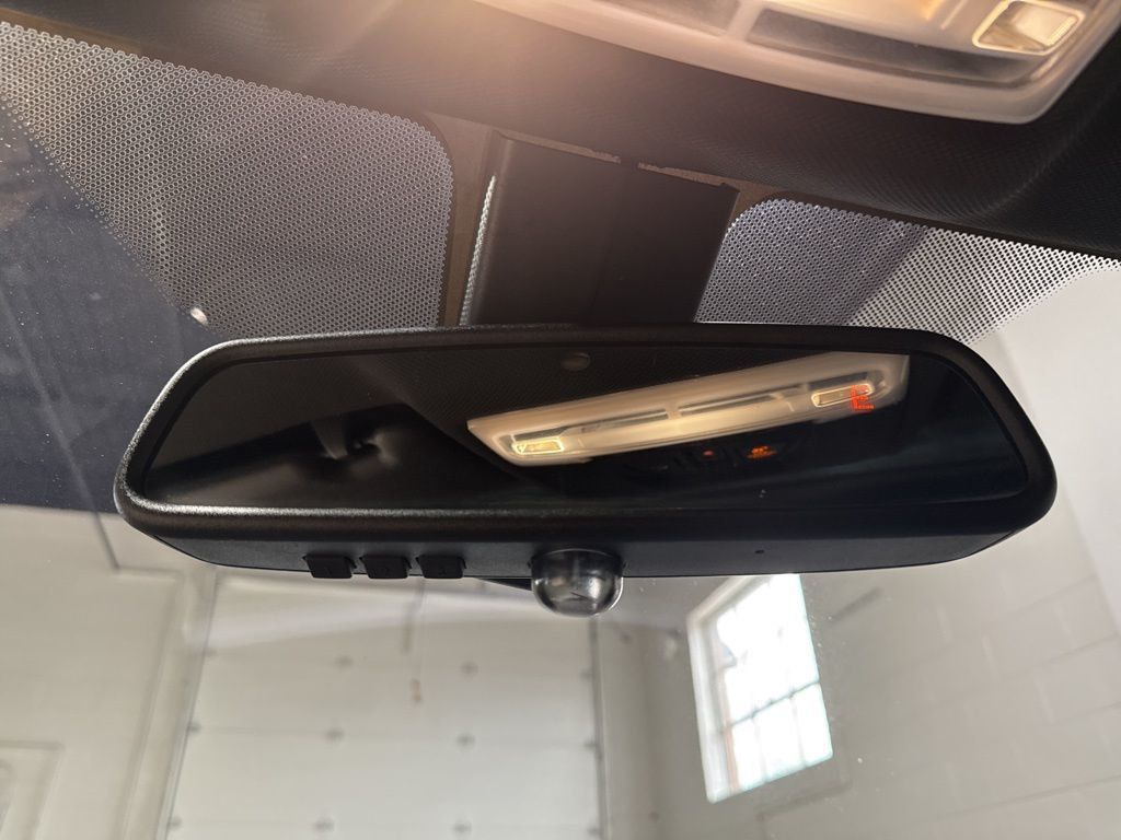 2013 BMW 3 Series 328i xDrive - 22988301 - 23