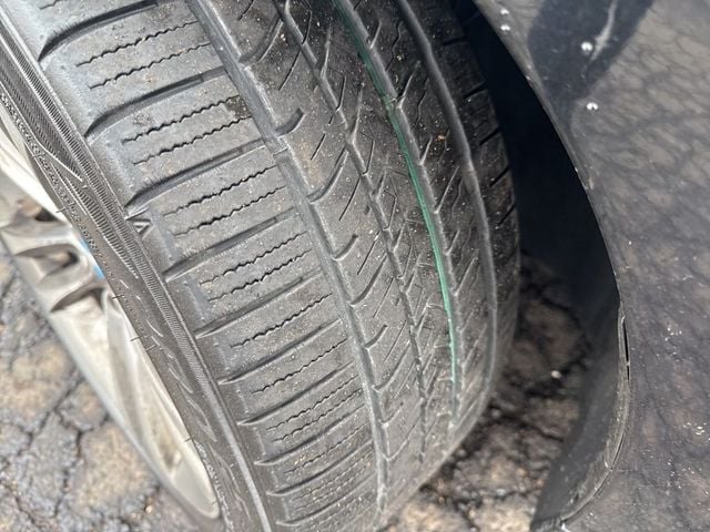 2013 BMW 3 Series 328i xDrive - 22988301 - 2