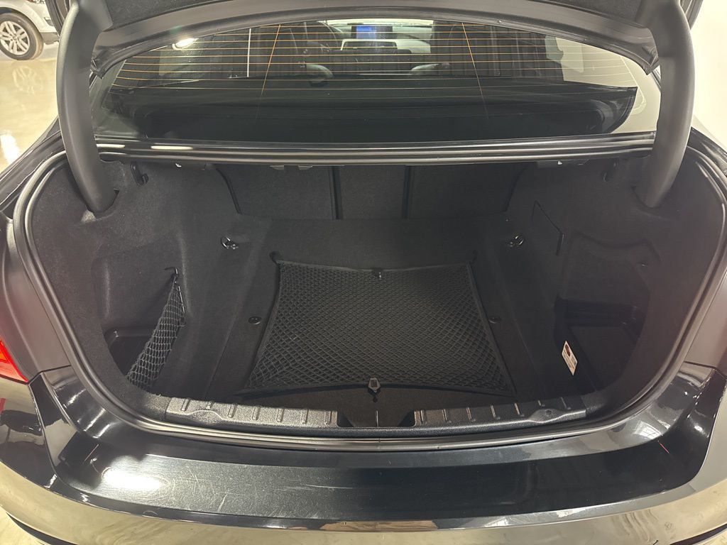 2013 BMW 3 Series 328i xDrive - 22988301 - 36