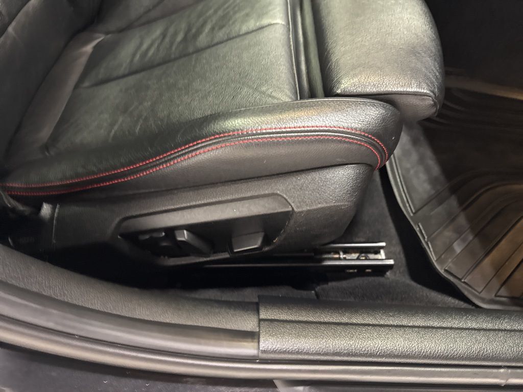 2013 BMW 3 Series 328i xDrive - 22988301 - 44