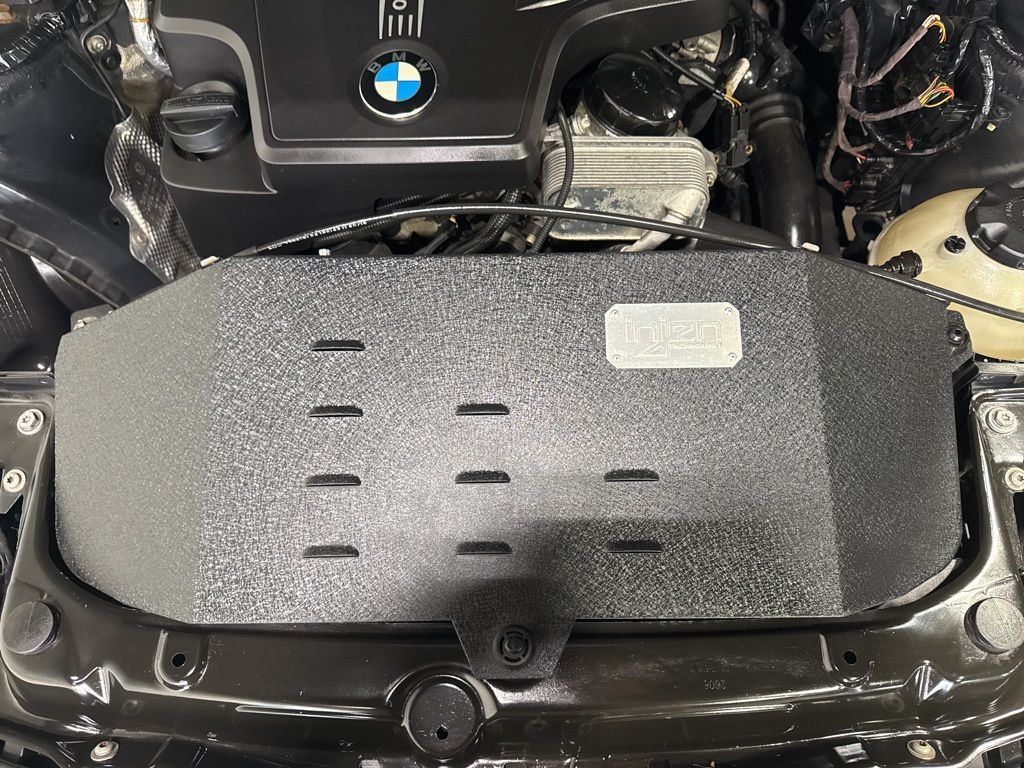 2013 BMW 3 Series 328i xDrive - 22988301 - 47