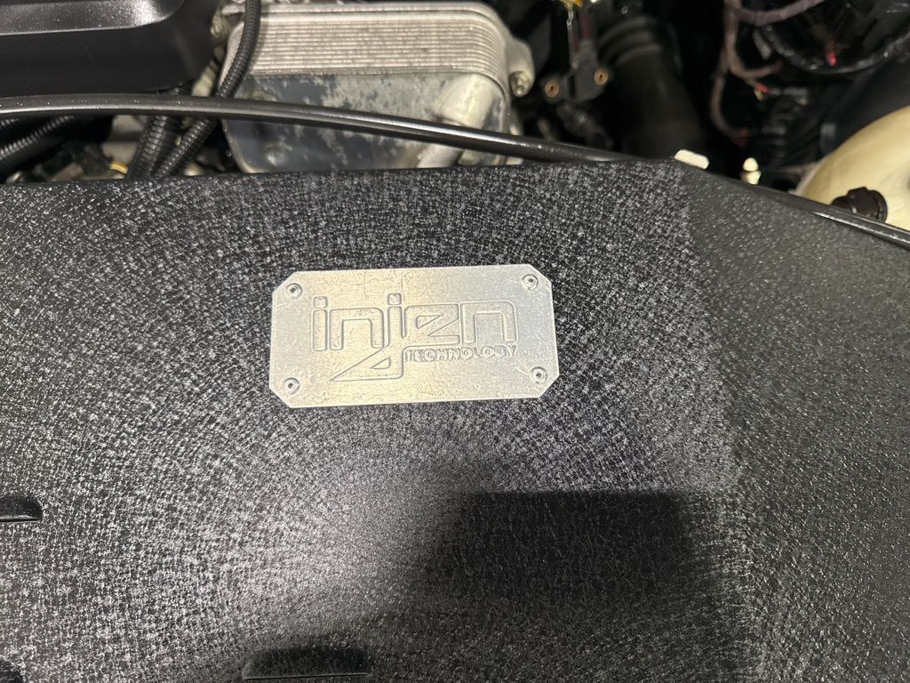 2013 BMW 3 Series 328i xDrive - 22988301 - 48