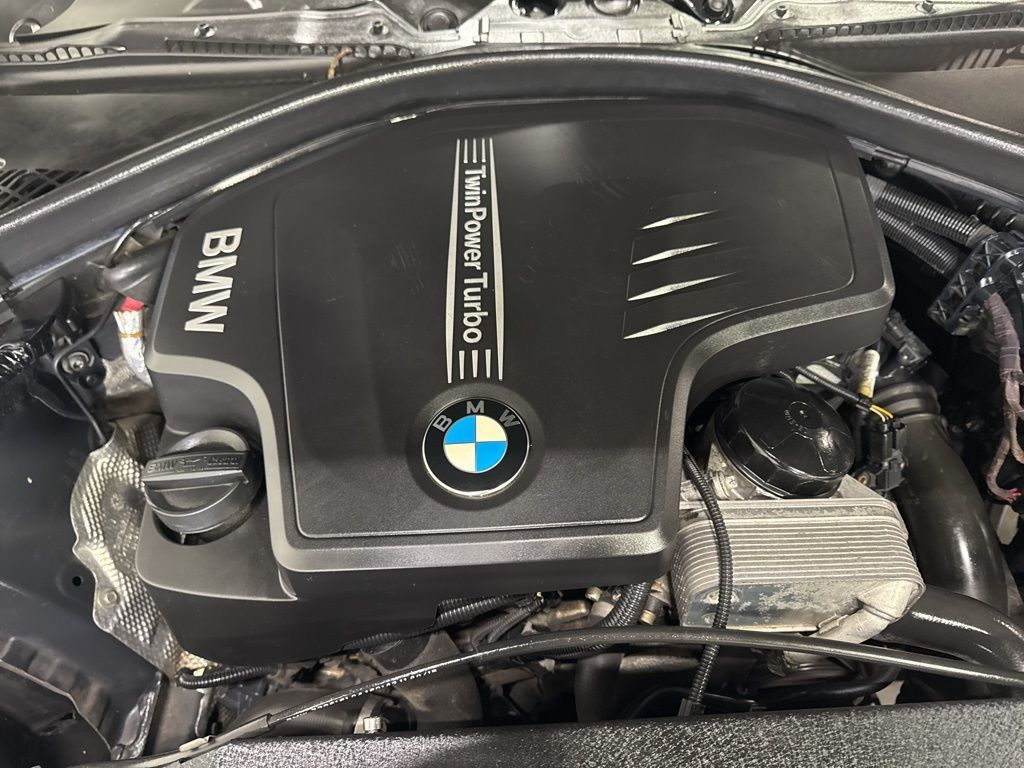 2013 BMW 3 Series 328i xDrive - 22988301 - 49