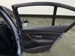 2013 BMW 3 Series 328i xDrive - 23006796 - 9