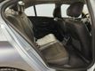 2013 BMW 3 Series 328i xDrive - 23006796 - 10