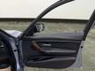 2013 BMW 3 Series 328i xDrive - 23006796 - 11