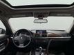 2013 BMW 3 Series 328i xDrive - 23006796 - 13