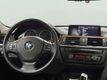 2013 BMW 3 Series 328i xDrive - 23006796 - 14