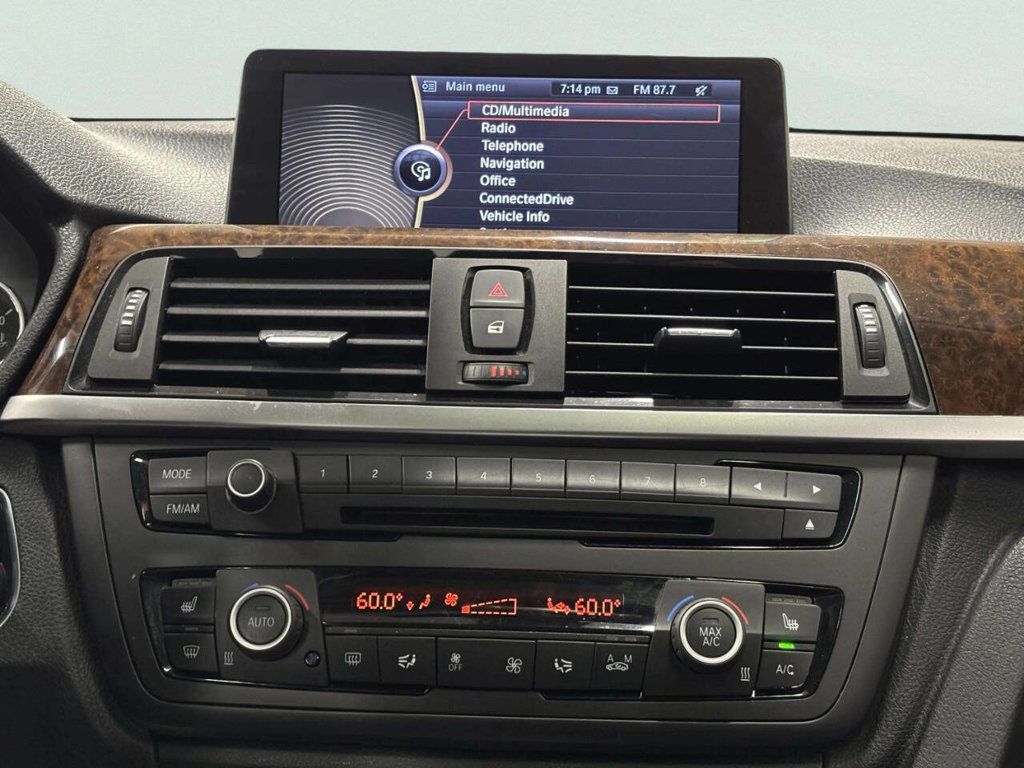 2013 BMW 3 Series 328i xDrive - 23006796 - 15