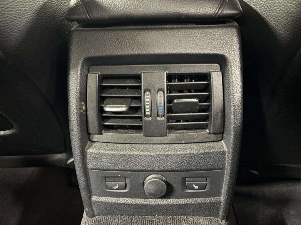 2013 BMW 3 Series 328i xDrive - 23006796 - 17