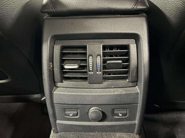 2013 BMW 3 Series 328i xDrive - 23006796 - 17