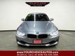2013 BMW 3 Series 328i xDrive - 23006796 - 1