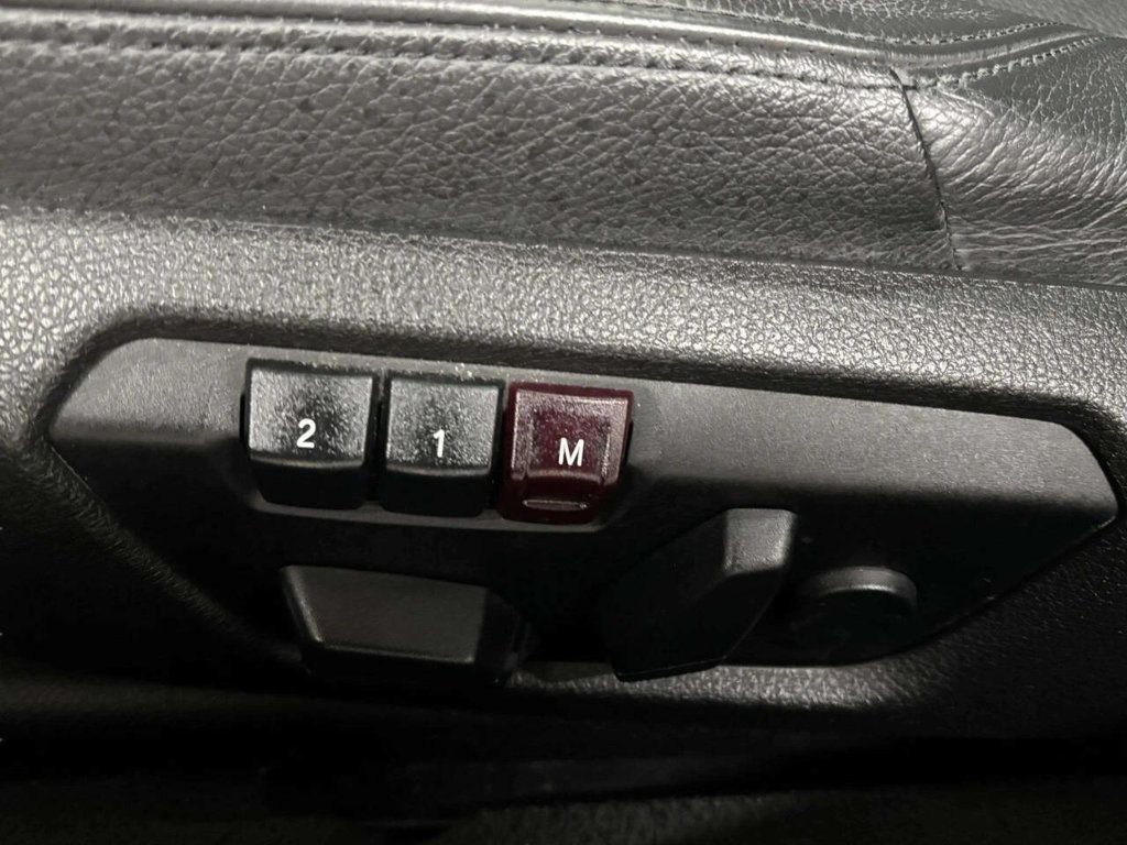 2013 BMW 3 Series 328i xDrive - 23006796 - 22