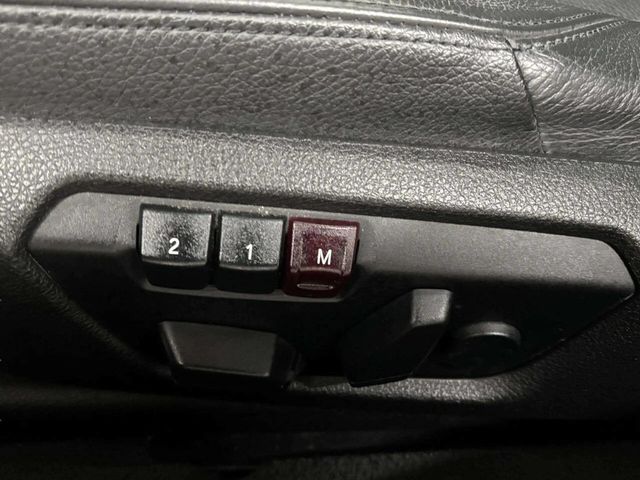 2013 BMW 3 Series 328i xDrive - 23006796 - 22