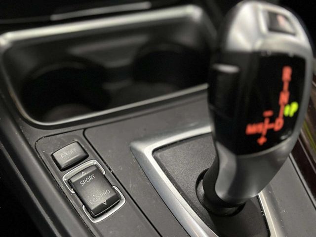 2013 BMW 3 Series 328i xDrive - 23006796 - 23