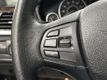 2013 BMW 3 Series 328i xDrive - 23006796 - 24
