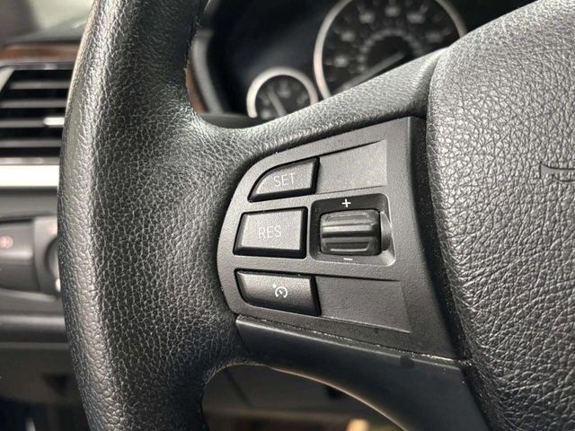 2013 BMW 3 Series 328i xDrive - 23006796 - 24