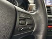 2013 BMW 3 Series 328i xDrive - 23006796 - 25