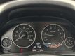 2013 BMW 3 Series 328i xDrive - 23006796 - 26