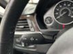 2013 BMW 3 Series 328i xDrive - 23006796 - 27