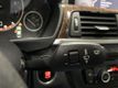 2013 BMW 3 Series 328i xDrive - 23006796 - 28