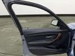 2013 BMW 3 Series 328i xDrive - 23006796 - 2