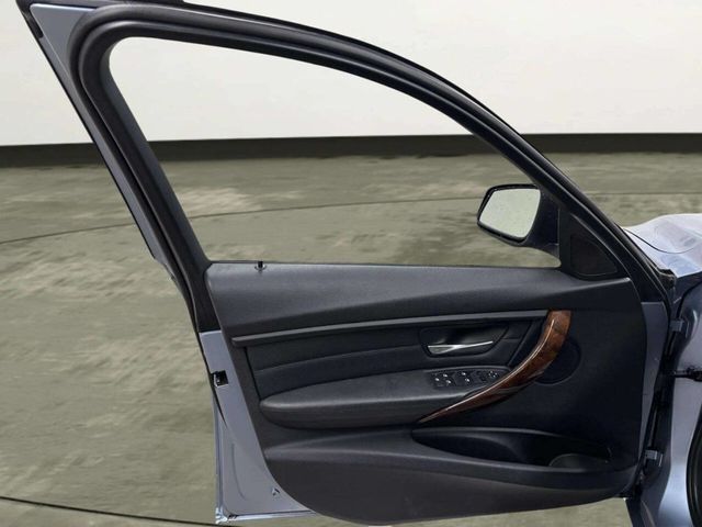 2013 BMW 3 Series 328i xDrive - 23006796 - 2