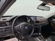 2013 BMW 3 Series 328i xDrive - 23006796 - 3