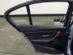 2013 BMW 3 Series 328i xDrive - 23006796 - 5