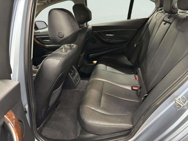 2013 BMW 3 Series 328i xDrive - 23006796 - 6