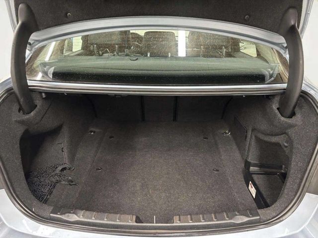 2013 BMW 3 Series 328i xDrive - 23006796 - 8