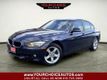 2013 BMW 3 Series 328i xDrive - 23021977 - 0