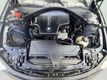 2013 BMW 3 Series 328i xDrive - 23021977 - 9